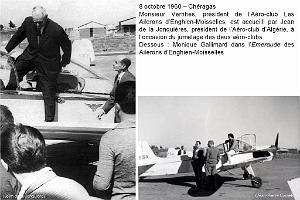 91 - Visiteurs (6) 1960_000010